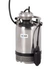 HOMA Tauchmotorpumpe HBP503 WA
