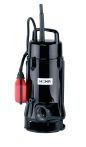 HOMA Tauchmotorpumpe TP28V WA