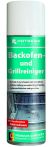 Hotrega Backofen- und Grillreiniger, 300 ml