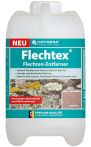Hotrega Flechtex Flechten-Entferner, 2 Liter
