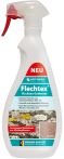 Hotrega Flechtex Flechten-Entferner, 750 ml