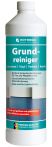 Hotrega Grundreiniger Laminat/Parkett/Kork/Vinyl, 1 Liter