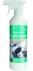 Hotrega Küchen-Kalklöser, 500 ml