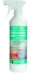 Hotrega Kühlschrank-Hygiene-Reiniger -3 in 1, 500 ml