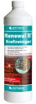Hotrega Renewal II Kraftreiniger, 1 Liter