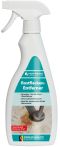 Hotrega Rostflecken-Entferner, 500 ml