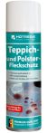 Hotrega Teppich- und Polster-Fleckschutz, 300 ml