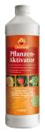 Hotrega TerraNawaro Pflanzen-Aktivator  (Konzentrat), 1 Liter