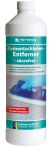 Hotrega Zementschleier-Entferner säurefrei, 1 Liter