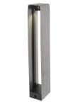 in-lite Stehleuchte LED Ace High 12V 3W, warmweiß