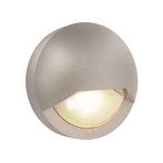 in-lite Wandleuchte LED Blink 12V 1W, warmweiß