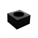in-lite Box 1