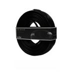 in-lite Kabel 12V