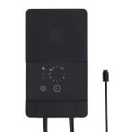 in-lite Transformator HUB-100 12V AC 100 VA