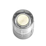 in-lite Einbauleuchte LED Hyve 22 12V 0,20W Ø22mm, warmweiß