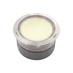 in-lite Einbauleuchte LED Hyve 12V 0,8W Ø60mm, warmweiß