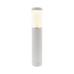 in-lite Stehleuchte LED Liv Low 12V 1,5W, warmweiß