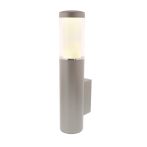 in-lite Wandleuchte LED Liv Wall 12V 1,5W, warmweiß