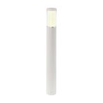 in-lite Stehleuchte LED Liv 12V 1,5W, warmweiß