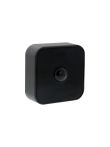 in-lite Bewegungsmelder Move für HUB-50 / HUB-100