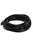 in-lite Verlängerungskabel Move-Ext Cord 5m