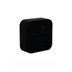 in-lite Bewegungsmelder SMART Move für HUB-150 drahtlos