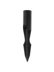in-lite Bodenstift SPIKE 22 für Bodenspots