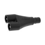 in-lite Splitter für Lichtsensoren