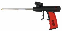 Irion Dosierpistole Ergo X7