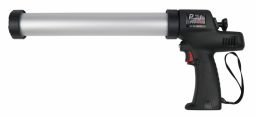 Irion Akkupresse Powerjet-Li 7,4V Li-Akku, 600ml