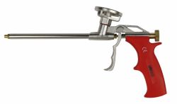 Irion Dosierpistole Shortgun
