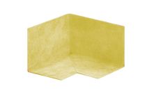 isolera Innenecke DB - 11062