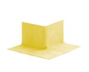 isolera Außenecke DB - 11066