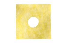 isolera Bodenmanschette DB - 11072