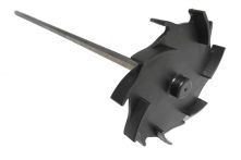 isolera Dissolver - 90511