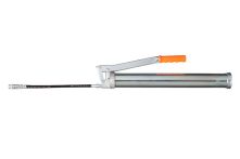 isolera Handhebelpresse - 90551