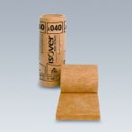 ISOVER Akustic TF Trennwandfilz D: 60 mm - 625 mm breit