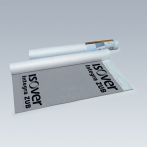 ISOVER Integra ZUB Unterdeckbahn - 75 qm Rolle