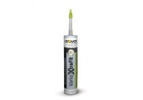 ISOVER Vario XtraFit Partöse Mehrkomponenten-Klebe Dichtmasse - 310 ml
