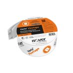 ISOVER Vario FireTape Klebeband - 25 m Rolle