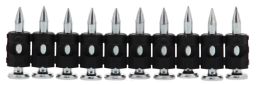 Spit Nägel für Pulsa 800 C6 magaziniert - Paket á 500 Stck.