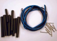 Jollytherm Reperaturset Elektro