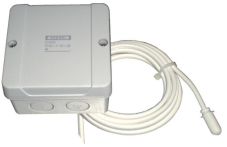 Jollytherm Regelset Außenbereichsheizung Max. 15 qm