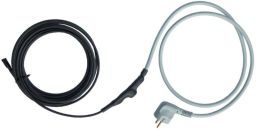 Jollytherm Pflanzenschutz Heizband selbstregulierend - 5 Mtr.