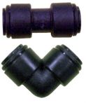 Jollytherm Steckverbinder Aquaheat