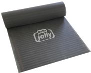 Jollytherm Folien-FBH TOP-Therm Fußbodenheizung Heizfolie BASIC