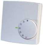 Jollytherm Raumthermostat jt-RTBSB