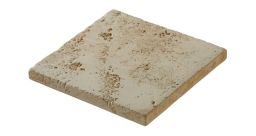 KANN Travino Terrassenplatte sandstein