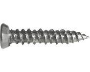K+R Betonschraube - 50 Stück