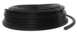K+R Fugendichtband Terraprotect